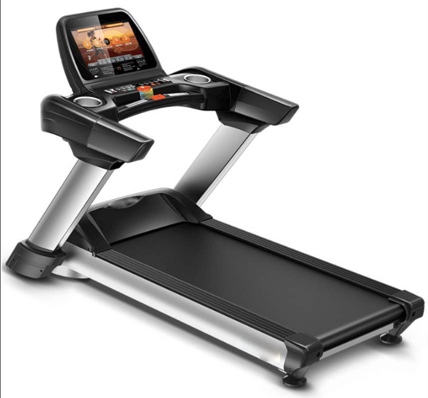 電動(dòng)跑步機(jī)齒輪磨損嚴(yán)重？索科潤(rùn)滑油幫你解決