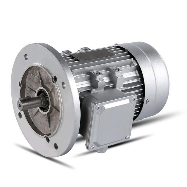 電動(dòng)車電機(jī)潤(rùn)滑有難題？索科來(lái)幫你