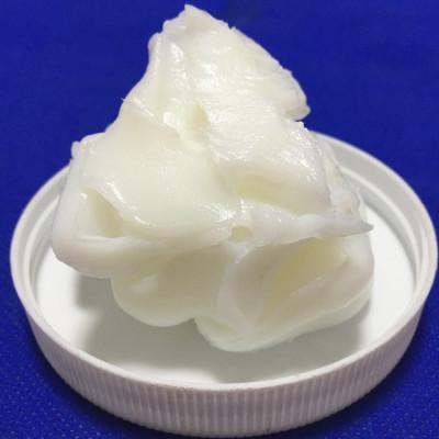 潤滑脂在運輸和儲存過程中需要注意哪些事項？