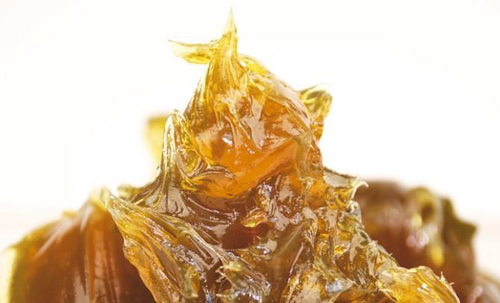 耐高溫潤滑脂與一般潤滑脂的區(qū)別在于哪？