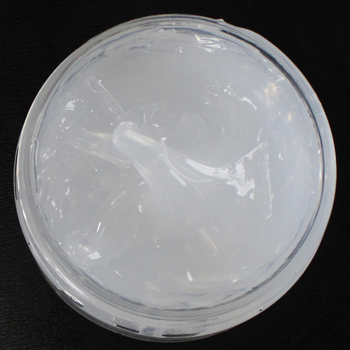 判斷低溫潤滑脂是好是壞的指標(biāo)有哪些呢？