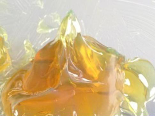 如何判斷它是否高溫潤滑脂呢？