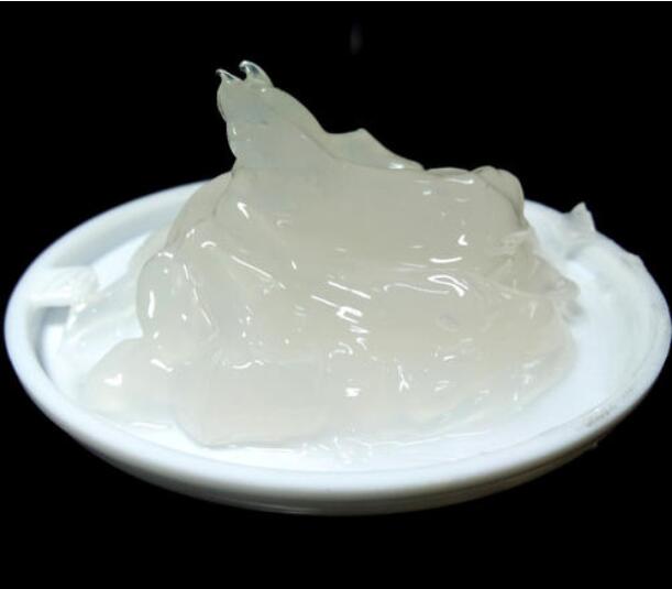 食品級(jí)潤(rùn)滑油如何成為食品企業(yè)的重要選擇？