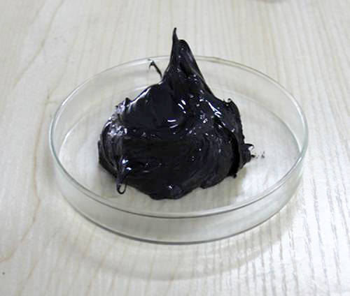 什么是導電潤滑脂？它又有哪些作用呢？