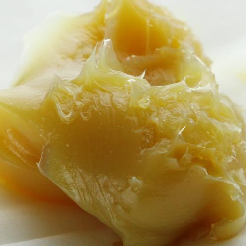 潤滑脂生產工藝流程，你都知道嗎？