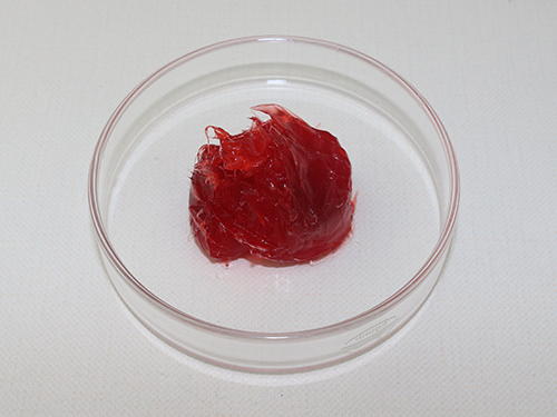 不同顏色的鋰基脂質量也有所不同嗎？