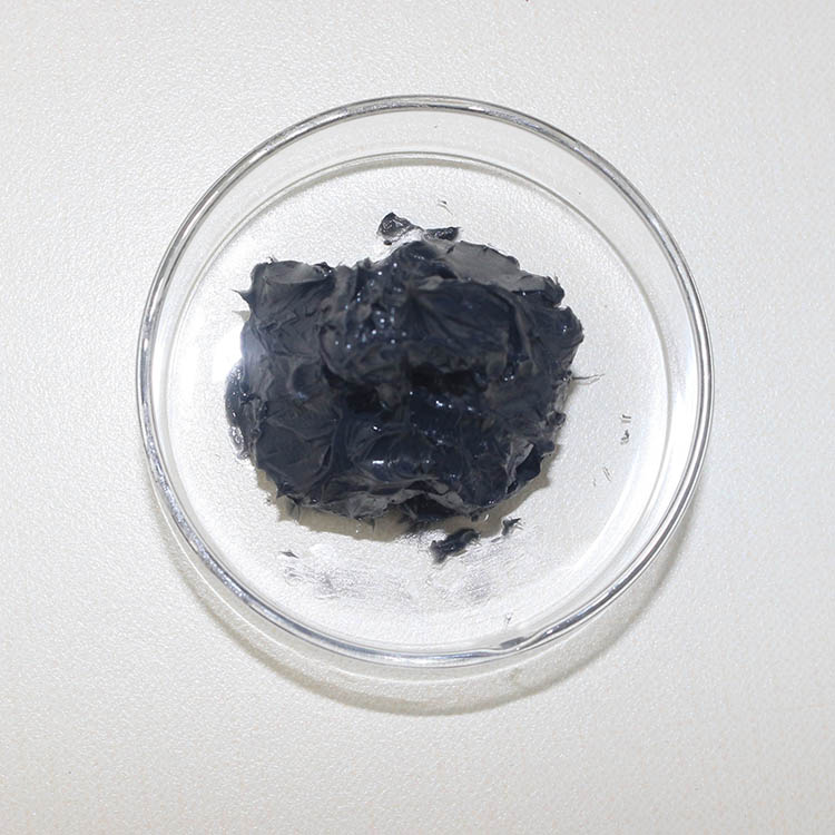 潤滑脂變色變黑還能繼續使用嗎？