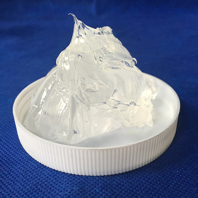 導電潤滑脂與電觸點潤滑脂兩者之間的區(qū)別？