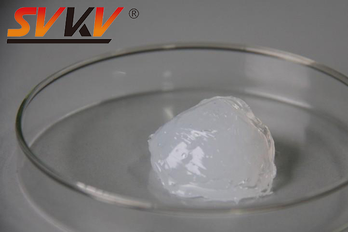 減速機噪音大選用什么潤滑脂效果才好？